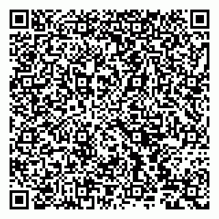 vCard 79802528393