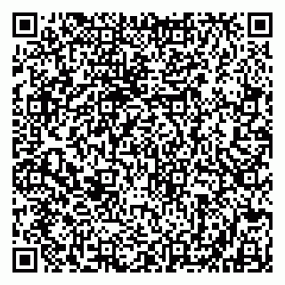 vCard 79802528394