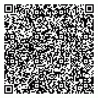 vCard 79802528395