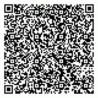 vCard 79802528396