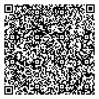 vCard 79802528397