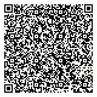 vCard 79802528398