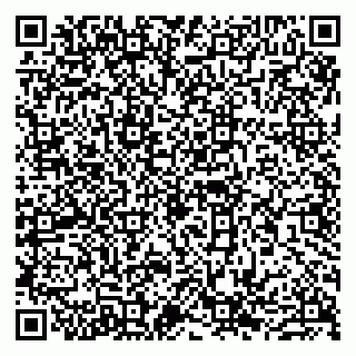 vCard 79802528399