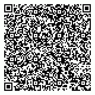 vCard 79802528400