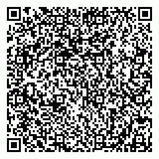 vCard 79802528401