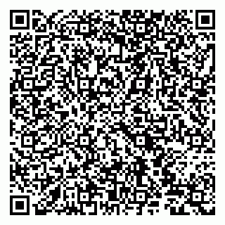 vCard 79802528402