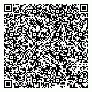 vCard 79802528403