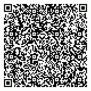 vCard 79802528404