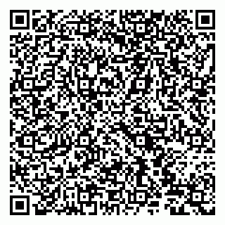 vCard 79802528405