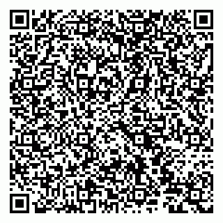 vCard 79802528407