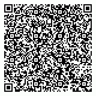 vCard 79802528408