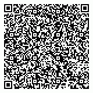 vCard 79802528409