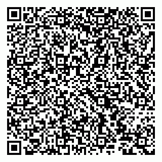 vCard 79802528410