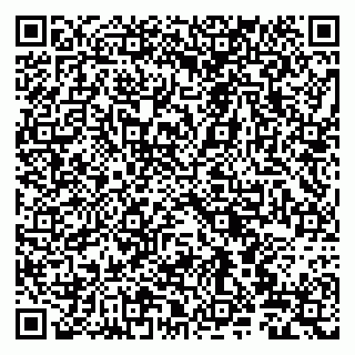vCard 79802528411