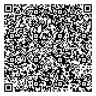 vCard 79802528412