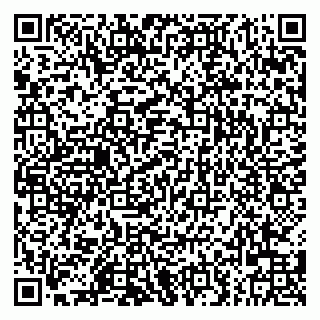 vCard 79802528413