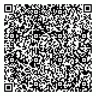 vCard 79802528414