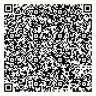 vCard 79802528415