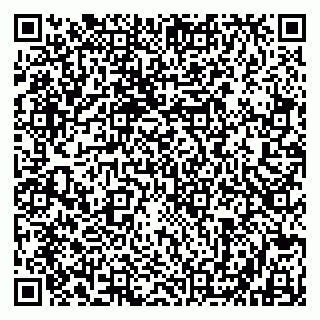 vCard 79802528416