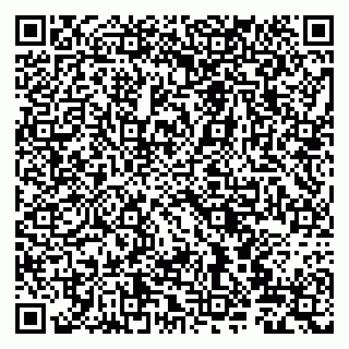 vCard 79802528417