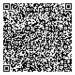 vCard 79802528418