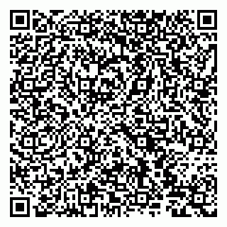vCard 79802528419