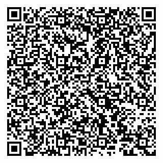 vCard 79802528420