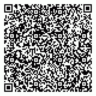 vCard 79802528421