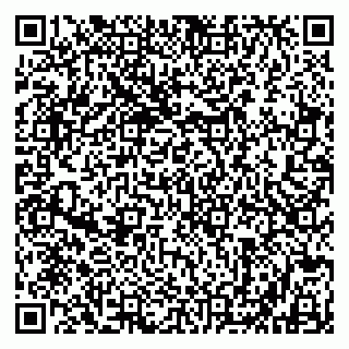 vCard 79802528422