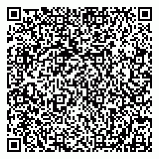 vCard 79802528423