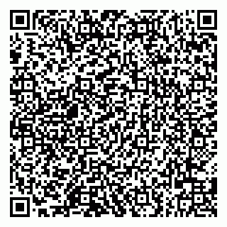 vCard 79802528424