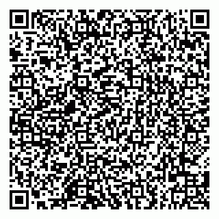 vCard 79802528425