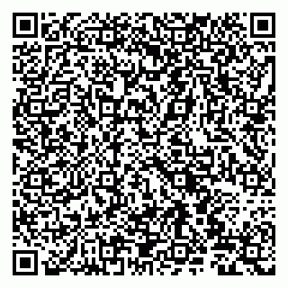 vCard 79802528428