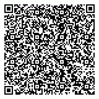 vCard 79802528429