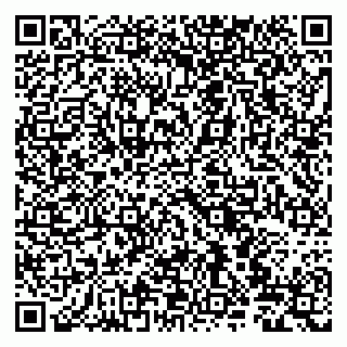 vCard 79802528431