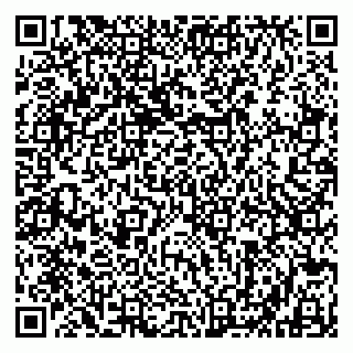 vCard 79802528432