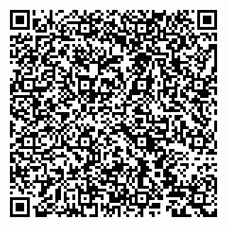 vCard 79802528433