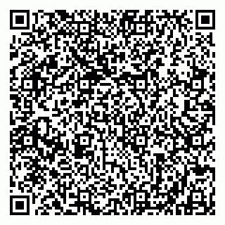 vCard 79802528434