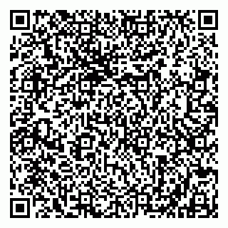 vCard 79802528435