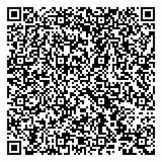 vCard 79802528436
