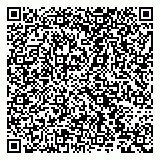 vCard 79802528437