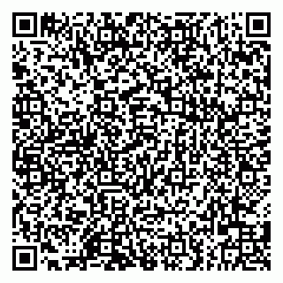 vCard 79802528438