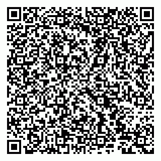 vCard 79802528439