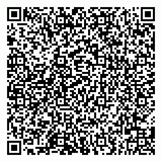 vCard 79802528440