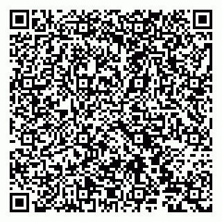 vCard 79802528441