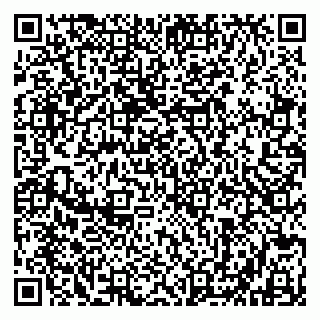 vCard 79802528442