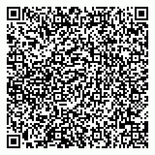 vCard 79802528444