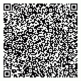 vCard 79802528445