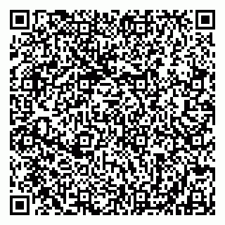 vCard 79802528446