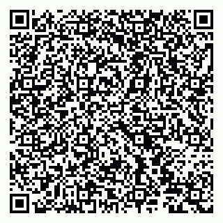 vCard 79802528447